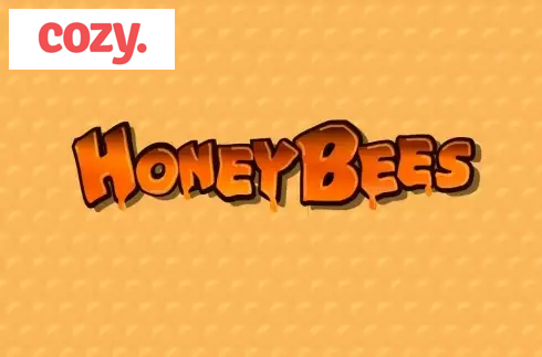 Honey Bees